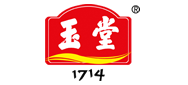 玉堂酱园企业官网