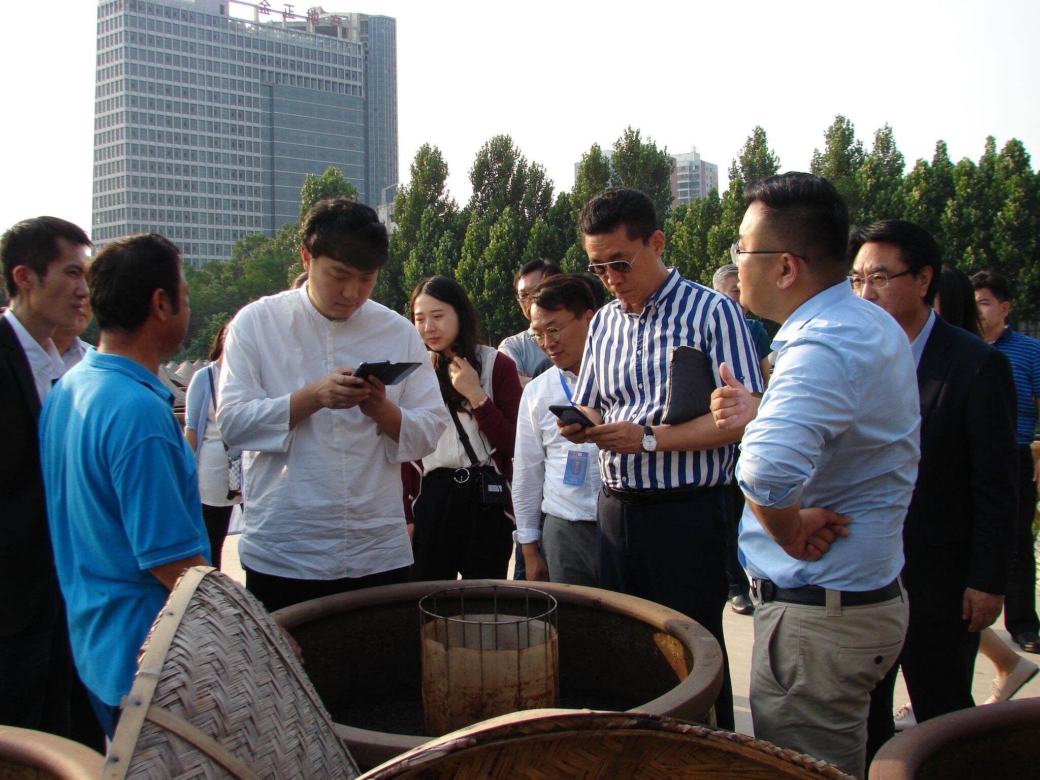 按此在新窗口浏览图片